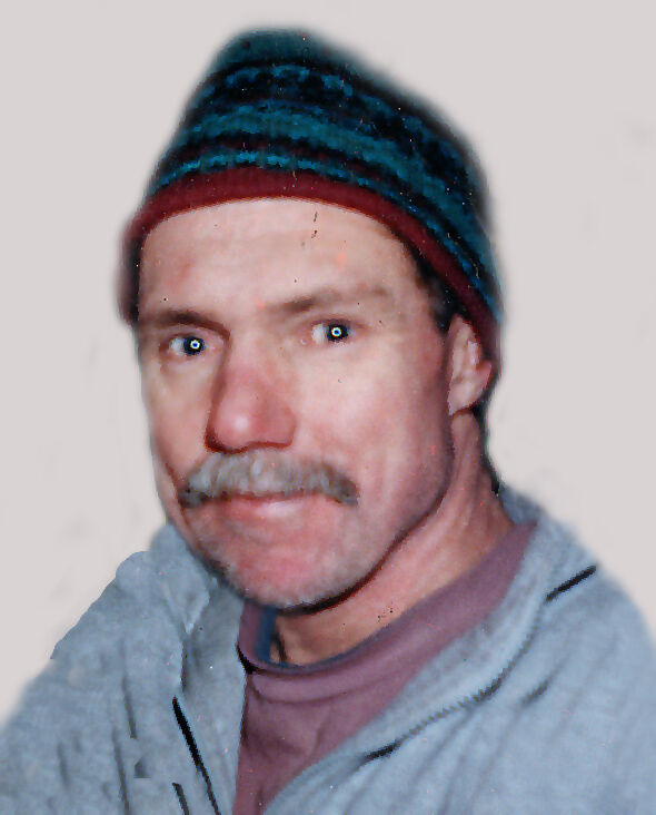 Geoffrey Sjoberg